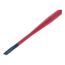 Slotted Screwdriver, 8" OAL, 32046