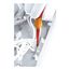 7-Piece SoftFinish Phillips, Slotted & Square Screwdriver Set, 32188