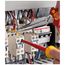 8-Piece Insulated SlimLine Screwdriver Set
