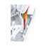 11-Piece Insulated SlimLine Screwdriver Set