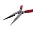3-Piece Classic Grip Pliers & Cutters Set