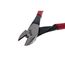 3-Piece Classic Grip Pliers & Cutters Set