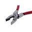 3-Piece Classic Grip Pliers & Cutters Set