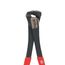 8" Classic Grip End Cutting Nippers