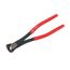 8" Classic Grip End Cutting Nippers