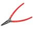 5-1/2" 1.3mm Tip Classic Grip External Ring Pliers