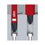14-Piece Insulated SlimLine Blades & Pliers Set