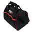 14-Piece Master Electrician's Insulated Tool Set in Canvas Tool Bag