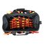 25-Piece Insulated Pliers, Cutters, Screwdriver and Nut Driver Set, 32879