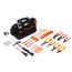 30-Piece Insulated Journeyman Electrician's Set