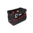30-Piece Insulated Journeyman Electrician's Set