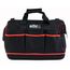 30-Piece Insulated Journeyman Electrician's Set
