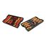 28-Piece Insulated Pliers, Cutters and Screwdriver Set, 32989