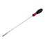 Hollow Shaft Nut Driver, Cushion Grip Handle, 14.2" OAL, 34154