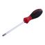 Torx Plus IP30 Screwdriver, 9-1/4" OAL, 36253