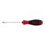 Torx Plus IP30 Screwdriver, 9-1/4" OAL, 36253
