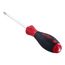 Torx Plus IP30 Screwdriver, 9-1/4" OAL, 36253