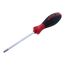 Torx T30 Screwdriver, 9-1/8" OAL, 36258