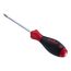 Torx T30 Screwdriver, 9-1/8" OAL, 36258