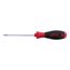 Torx T30 Screwdriver, 9-1/8" OAL, 36258