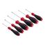 6-Piece SoftFinish Torx Screwdriver Set, 36290
