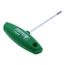 T-Handle Torx T25 Key, Chrome-Plated, 36425