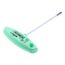 T-Handle Torx Plus IP10 Hex Key, 4" OAL, 36463