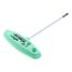 T-Handle Torx Plus IP15 Hex Key, 4" OAL, 36466