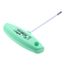 T-Handle Torx Plus IP20 Hex Key, 4" OAL, 36469