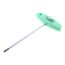 T-Handle Torx Plus IP27 Hex Key, 6" OAL, 36474