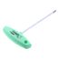T-Handle Torx Plus IP27 Hex Key, 6" OAL, 36474