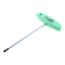 T-Handle Torx Plus IP30 Hex Key, 6" OAL, 36476