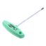 T-Handle Torx Plus IP30 Hex Key, 6" OAL, 36476