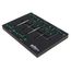 7-Piece SoftGrip Dual-Drive T-Handle Tray Set (Torx)