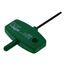 Wing Handle Torx T6 Key, 2.7" OAL, 36511