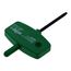 Wing Handle Torx T7 Key, 2.7" OAL, 36513