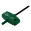 Wing Handle Torx T15 Key, 3.1" OAL, 36537