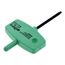 Wing Handle Torx Plus IP7 Key, 2.7" OAL, 36543