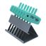 7-Piece Wing Handle Torx Plus Key Set, IP6 to IP20, 36592