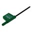Flag Handle Torx T6 Key, 2.6" OAL, 37056