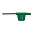 Flag Handle Torx T7 Key, 2.6" OAL, 37057