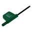 Flag Handle Torx T7 Key, 2.6" OAL, 37057