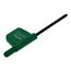 Flag Handle Torx T8 Key, 2.8" OAL, 37058