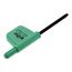 Flag Handle Torx Plus IP7 Key, 2.6" OAL, 37065