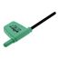 Flag Handle Torx Plus IP10 Key, 2.9" OAL, 37068
