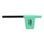 Flag Handle Torx Plus IP20 Key, 3.1" OAL, 37070
