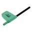 Flag Handle Torx Plus IP20 Key, 3.1" OAL, 37070
