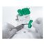 7-Piece Flag-Handle Torx Key Set, T6 to T20, 37090
