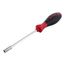 1/4" Hex Drive Power Screwdriver Bit, 38450