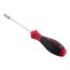 1/4" Hex Drive Power Screwdriver Bit, 38450